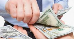 Hoc ke toan cap toc tai thanh hoa Kế toán sẽ hạch toán lương trong doanh nghiệp như thế nào? Nếu bạn muốn biết câu trả lời mời bạn tham
