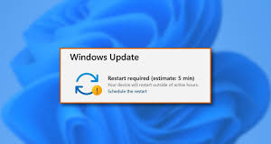 Lop tin hoc van phong tai Thanh Hoa Bạn đã biết cách tắt, chặn windows update? Tin học ATC xin chia sẽ đến bạn đọc những cách làm sau nhé!