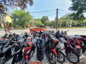 Học kế toán cấp tốc ở thanh hóa Bài viết hôm nay kế toán ATC xin hướng dẫn một số nghiệp vụ liên quan đến tiền lương và trích bảo hiểm, 
