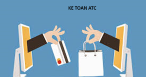 Trung tâm kế toán tại thanh hóa Đối với khoản mua hàng trả góp, trả chậm thì kế toán sẽ hạch toán như thế nào? Mời bạn tham khảo bài viết