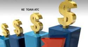 Học kế toán cấp tốc ở thanh hóa Khi thị trường ngoại hối biến động liên tục thì việc hạch toán tỷ giá hàng nhập khẩu