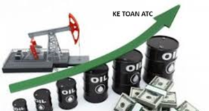 Hoc kế toán thực hành ở thanh hóa Xin chào các bạn, hôm nay mời các bạn cùng tìm hiểu sâu thêm về chi phí xăng xe trong doanh nghiệp