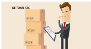 Trung tam ke toan o thanh hoa Bạn đã biết cách hạch toán hàng thừa, thiếu chờ xử lý theo thông tư 133 và 200? Nếu bạn chưa nắm vững mời