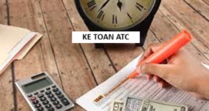 Trung tâm kế toán ở thanh hóa Trường hợp doanh nghiệp trả tiền thừa cho nhà cung cấp và khách hàng thì hạch toán như thế nào?Mời bạn