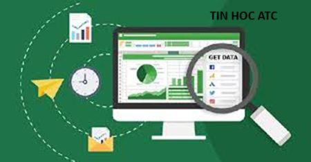 Học tin học ở thanh hóa Học tin học ở thanh hóa Excell đã có tích hợp full màn hình bạn đã biết chưa? Nếu chưa biết cách dùng mời bạn tham khảo bài viết này nhé!