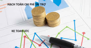 Hoc kế toán thực hành ở thanh hóa Chi phí tài trợ bao gồm những loại nào và cách hạch toán như thế nào? Nếu bạn muốn hiểu thêmvề vấn đề
