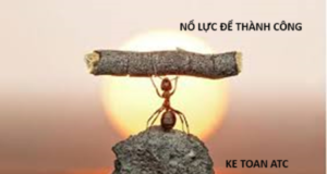 Trung tâm kế toán tại thanh hóa NỔ LỰC ĐỂ THÀNH CÔNG!Từ Thọ Xuân em mang quà tặng ATC nhân ngày em tốt nghiệp... "Hôm nay, Dù mưa