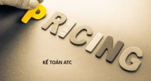 Hoc ke toan thue o thanh hoa Chi phí sản xuất được hạch toán như thế nào? Nếu bạn chưa có câu trả lời mà bạn tham khảo bài viết dưới đây nhé!