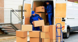 Học kế toán thuế tại Thanh Hoá Thiệt hại từ sản phẩm là hoạt động có thể xảy ra ở doanh nghiệp sản xuất, để quản lý tốt thiệt hại này kế