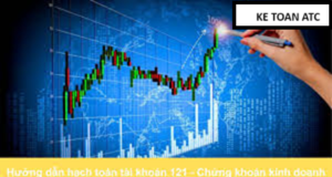 Trung tâm kế toán ở thanh hóa Để hạch toán đúng nghiệp vụ mua cổ phiếu bạn cần hiểu rõ về nghiệp vụ này, kế toán ATC xin chia sẽ một