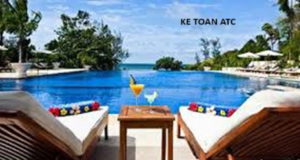 Hoc ke toan thuc hanh tai thanh hoa Chi phí nghỉ mát cho nhân viên sẽ hạch toán như thế nào? Kế toán ATC xin thông tin đến bạn ở bài