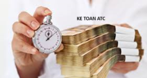Học kế toán cấp tốc ở thanh hóa Đối với khoản cho vay ngắn hạn kế toán sẽ hạch toán như thế nào? Kế toán ATC xin chia sẽ thông tin