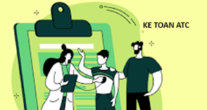 Trung tâm kế toán ở thanh hóa Kế toán sẽ hạch toán chi phí khám sức khỏe như thế nào? Nếu bạn muốn biết câu trả lời mời bạn tham khảo