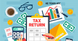 Học kế toán thuế tại Thanh Hoá Nhằm giúp cải thiện dòng tiền và giảm bớt gánh nặng về thuế thì trong doanh nghiệp sẽcó phát sinh hạch