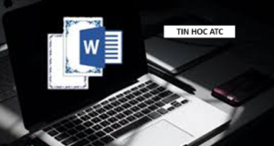 Trung tam tin hoc o thanh hoa Bạn đã biết cách tạo khung trong word? Mời bạn tham khảo bài viết dưới đây nếu bạn chưa biết nhé!