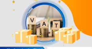 Hoc ke toan o thanh hoa Các bạn kế toán đã cập nhật cách hạch toán khấu trừ thuế giá trị gia tăng mới nhất chưa? Nếu chưa mời bạn theo