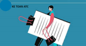 Trung tâm kế toán ở thanh hóa Một phần quan trọng trong việc quản lý tài chính của doanh nghiệp là hạch toán trợ cấp thôi việc, kế toán