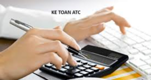 Hoc kế toán thực hành ở thanh hóa Chi phí đồng phục được hạch toán như thế nào? Mời bạn đọc tham khảo bài viết dưới đây nhé!