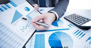 Trung tam ke toan tai thanh hoa Chi phí dịch vụ bảo vệ được hạch toán như thế nào? Nếu bạn đang cần câu trả lời mời bạn tham khảo bài