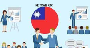 Hoc kế toán thực hành ở thanh hóa Trong quản lý tài chính việc hạch toán chi phí nhân công thuê ngoài là một phần thiết yếu. Bạn cần nắm