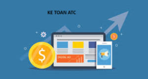 Trung tâm kế toán ở thanh hóa Chi phí quảng cáo là chi phí không thể thiếu đối với một doanh nghiệp nhằm mục đích tăng doanh số, vậy