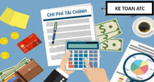 Trung tam ke toan tai thanh hoa Để hoạt động hiệu quả thì doanh nghiệp phải quản lý chi phí chặt chẽ và hợp lý, và một trong những chi phí