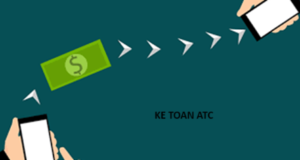 Học kế toán cấp tốc ở thanh hóa Bạn đang bối rối vì không biết hạch toán chuyển tiền nhầm tài khoản thì hạch toán như thế nào? Đừng lo,