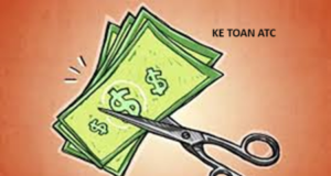 Trung tâm kế toán ở thanh hóa Bạn đã biết cách hạch toán tiền phạt trừ vào lương nhân viên? Nếu chưa mời bạn tham khảo bài viết dưới đây nhé!
