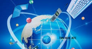 Học tin học ở thanh hóa Tin học đóng vai trò vô cùng quan trọng và đa dạng trong đời sống hiện đại của chúng ta. Dưới đây là một số vai