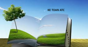 Trung tâm kế toán ở thanh hóa “Nếu người kỹ sư vui mừng nhìn thấy cây cầu mà mình vừa mới xây xong,người nông dân mỉm cười nhìn