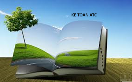 Trung tâm kế toán ở thanh hóa Trung tâm kế toán ở thanh hóa “Nếu người kỹ sư vui mừng nhìn thấy cây cầu mà mình vừa mới xây xong,người nông dân mỉm cười nhìn