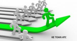 Hoc kế toán thực hành ở thanh hóa Để đạt được thành công, bạn có thể áp dụng một số yếu tố quan trọng sau:Có mục tiêu rõ ràng:Đặt ra những