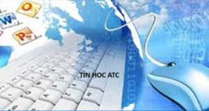 Trung tam tin hoc o thanh hoa Tại sao phải học tin học?Tin học đóng vai trò rất quan trọng trong xã hội hiện đại vì nó ảnh hưởng đến