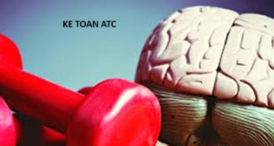 Trung tâm kế toán ở thanh hóa "Mọi sáng mai là một trang mới để bắt đầu lại, hãy tận hưởng hành trình của bạn."Để giữ vững tinh