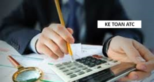 Học kế toán cấp tốc ở thanh hóa Kế toán cần hạch toán nộp trả ngân sách nhà nước chính xác, vậy cách hạch toán nghiệp vụ này như thế nào?