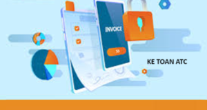 Học kế toán cấp tốc ở thanh hóa Nếu doanh nghiệp tạm ứng tiền hàng cho nhà cung cấp thì kế toán hạch toán như thế nào? Mời bạn tham