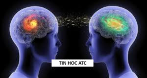 Học tin học ở thanh hóa Bạn cần nhận thức và hiểu rõ giá trị bên trong bản thân mình để khám phá và thức tỉnh chúng.Chúng có thể được