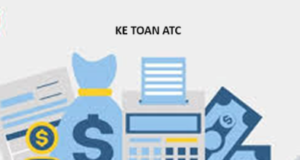 Học kế toán thuế ở Thanh Hóa Bài viết trước chúng ta đã tìm hiểu các thông tin liên quan đến thuế xuất khẩu, hôm nay chúng tacùng tìm hiểu