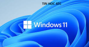 Hoc tin hoc thuc hanh tai thanh hoa Muốn nâng cấp lên windows 11, bạn có thể làm theo cách sau:Bước 1.Bạn mở menu Start trên máy