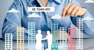 Hoc ke toan thuc te o thanh hoa Quy định về hạch toán độc lập như thế nào? Chúng ta cùng tìm hiểu trong bài viết ngày hôm nay nhé!