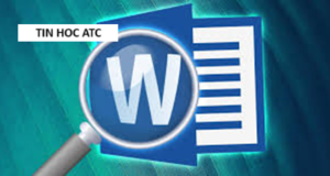 Học tin học thực hành ở thanh hóa Bạn đã thử xóa Highlight nhiều lần nhưng không xóa được? Mời bạn tham khảo cách làm sau nhé!