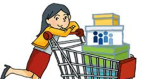Học kế toán thực tế tại thanh hóa Là một kế toán các bạn cần có cái nhìn tổng quan về các nghiệp vụ xảy ra trong doanh nghiệp, hôm