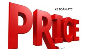 Học kế toán cấp tốc ở thanh hóa Các bạn kế toán đã biết cách hạch toán thuế chống bán phá giá chưa? Mời bạn tham khảo bài viết sau đây để