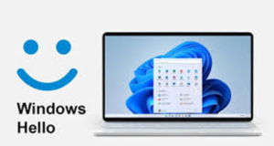 Học tin học ở thanh hóa Bạn đã từng nghe đến chức năng mở  laptop bằng cách nhận diện khuôn mặt chưa? Nếu chưa biết đến chức năng nay