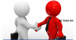 Học kế toán cấp tốc ở thanh hóa Kế toán sẽ hạch toán thuế TNCN từ chuyển nhượng vốn như thế nào? Cùng tìm hiểu trong bài viết dưới đây nhé!