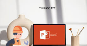 Hoc tin hoc van phong tai Thanh Hoa Tại sao slide của bạn lại bị gạch chéo? Cùng tìm hiểu nguyên nhân và cách khắc phục ngay nhé!