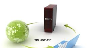 Học tin học ở thanh hóa Có những cách chuyển dữ liệu từ máy tính này sang máy tính khác? Mời bạn tham khảo bài viết dưới đây nhé!