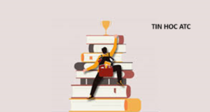 Học tin học ở thanh hóa Bí quyết nào giúp bạn có động lực để học tập?Học tập là con đường ngắn nhất để đi đến thành cô