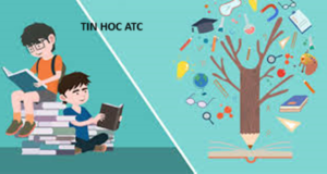 Hoc tin hoc cap toc o thanh hoa Để khám phá sức mạnh bên trong bạn, điều đầu tiên cần làm là nhận thức được giá trị và tiềm năng vốn có