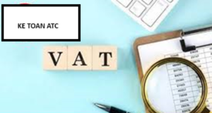 Học kế toán cấp tốc ở thanh hóa Khi bạn kê khai hóa đơn đầu vào thì bị bỏ sót hóa đơn? Bạn sẽ kê khai thuế như thế nào? Mời bạn tham